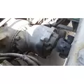 Previous Part Detail 1